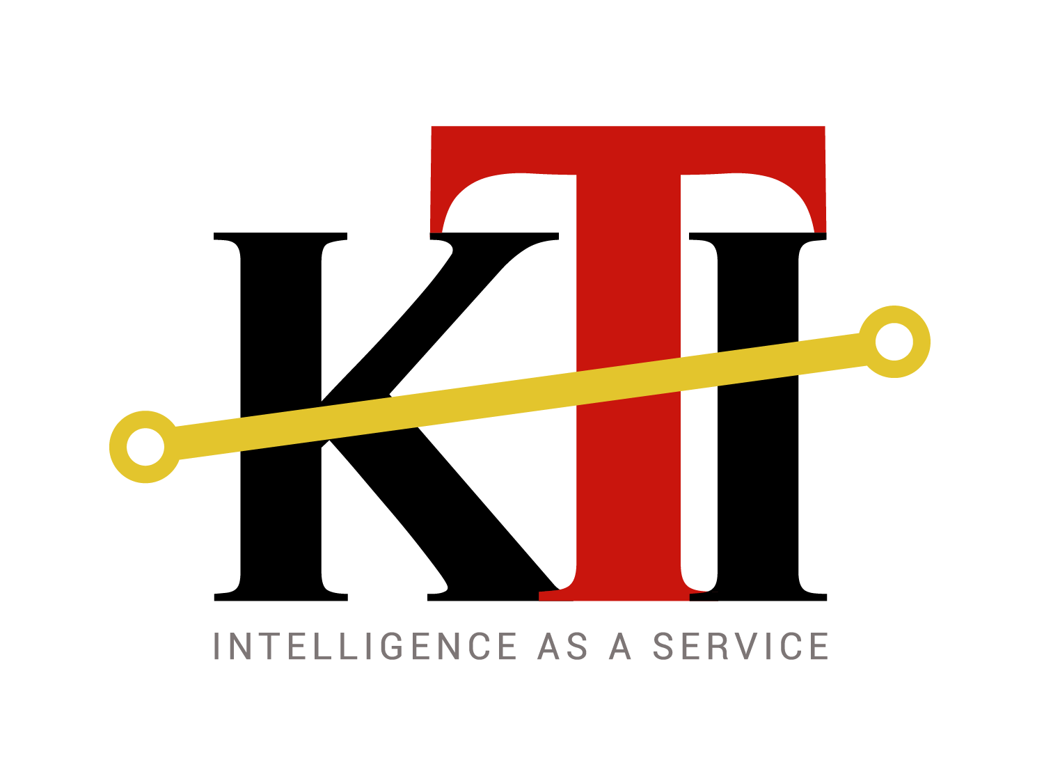 Konnected Technologies KTI logo