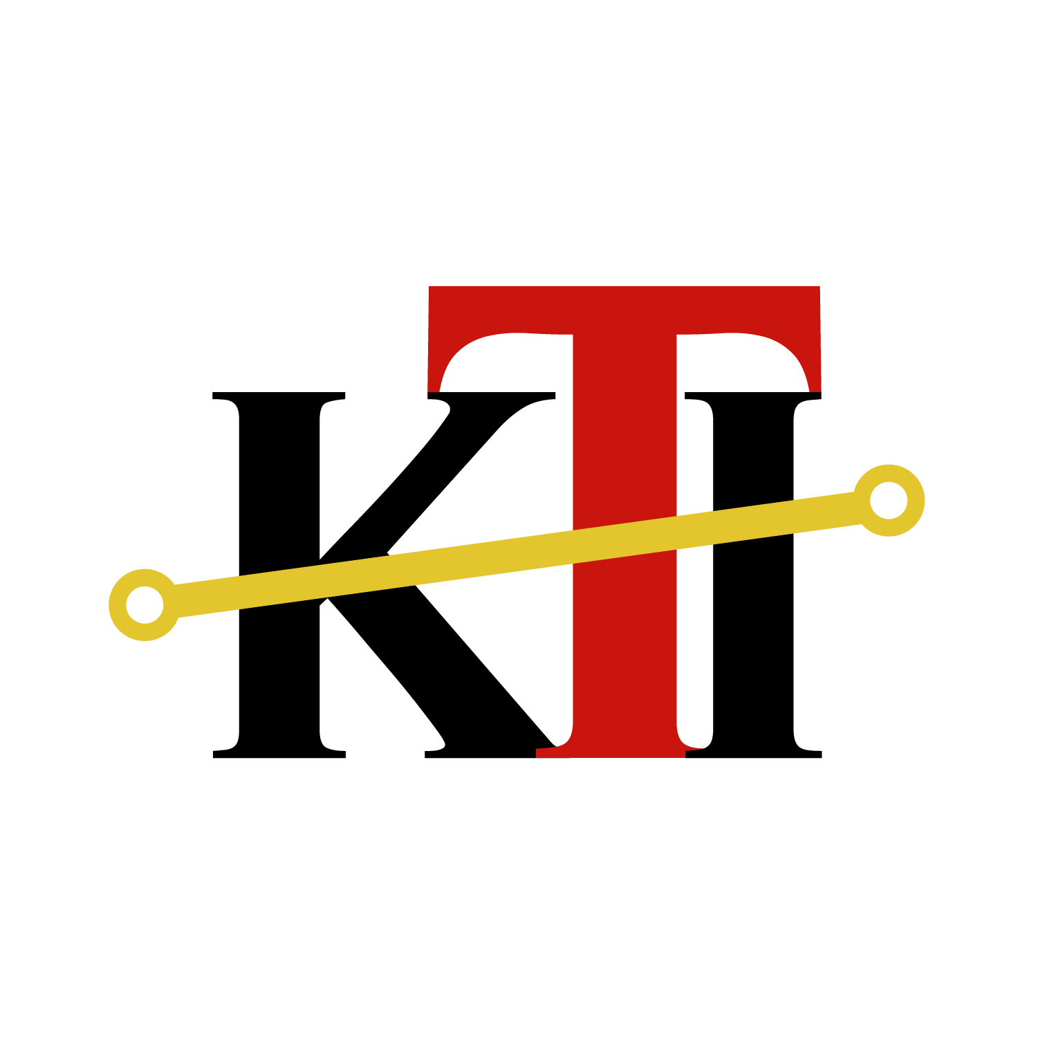 Konnected Technologies Inc.