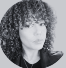 Dr. Bianca Brandon, LCSW, Clinical Director, Konnected Technologies